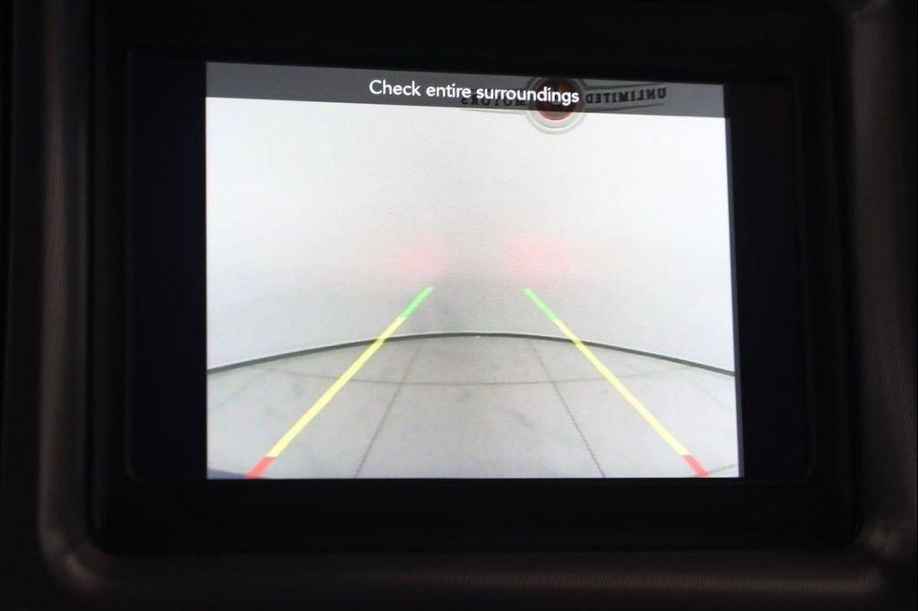 used 2022 Dodge Challenger car, priced at $32,500