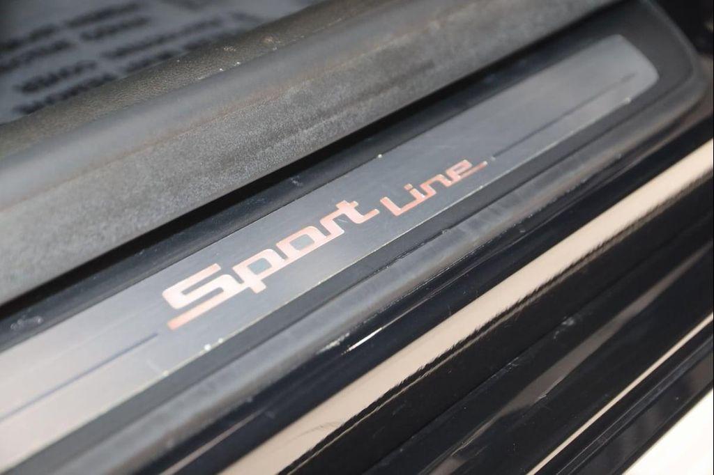 used 2018 BMW 530 car, priced at $17,500