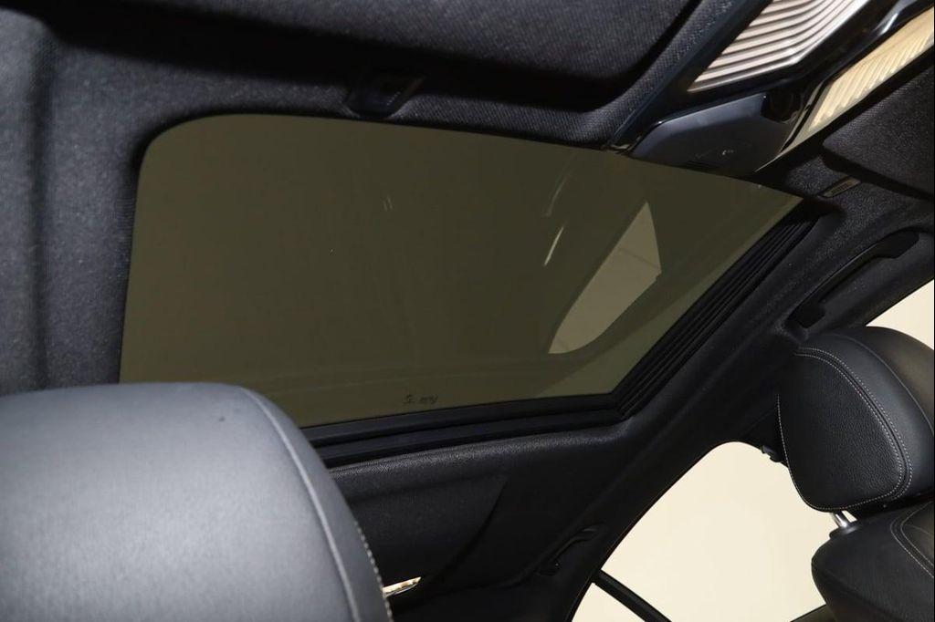 used 2018 BMW 530 car, priced at $17,500