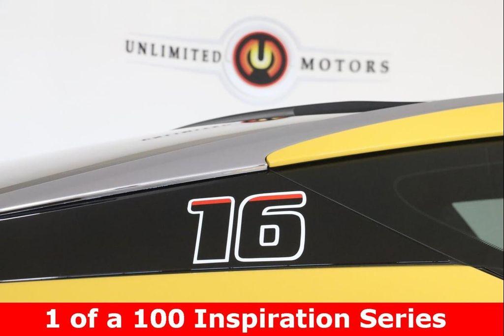 used 2019 Lexus LC 500 car