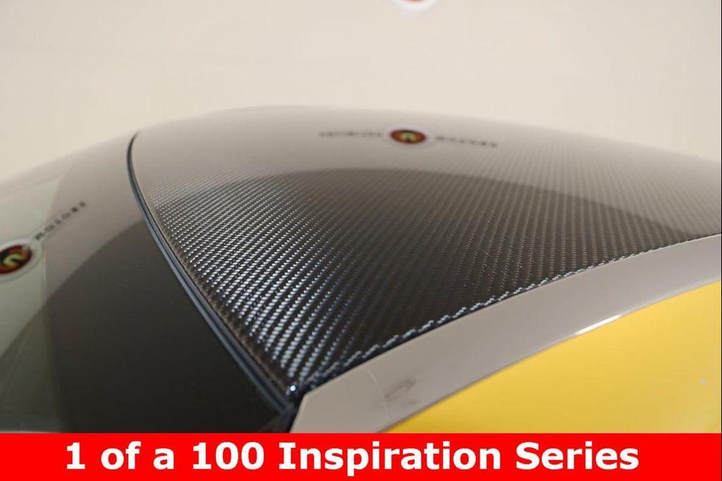 used 2019 Lexus LC 500 car