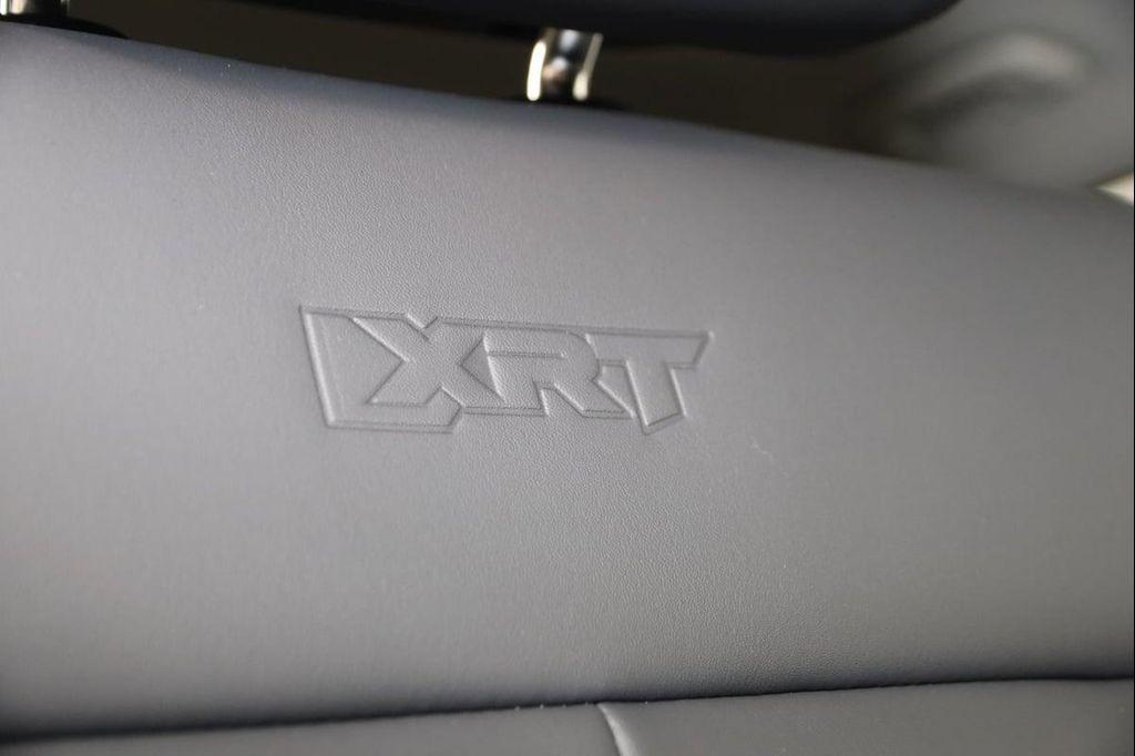 used 2024 Hyundai Santa Fe car, priced at $34,990