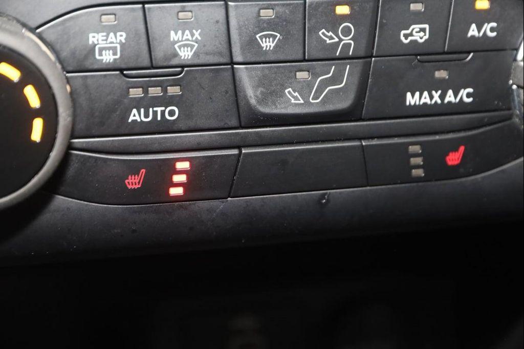 used 2023 Ford Bronco Sport car, priced at $25,900