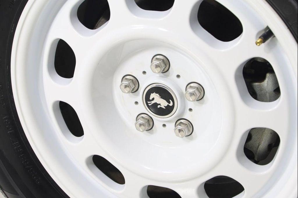 used 2023 Ford Bronco Sport car, priced at $25,900