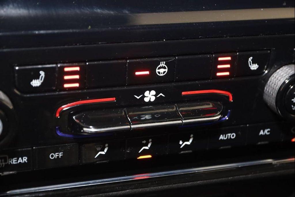 used 2023 Jeep Grand Cherokee 4xe car, priced at $30,990