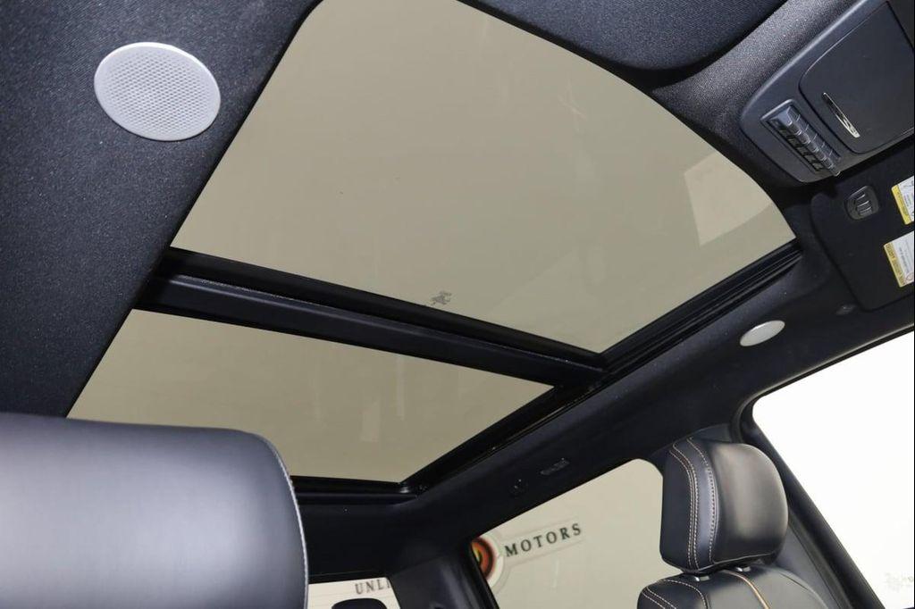 used 2024 Ford F-350 car, priced at $85,000