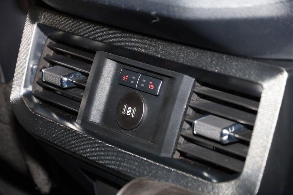 used 2024 Ford F-350 car, priced at $85,000