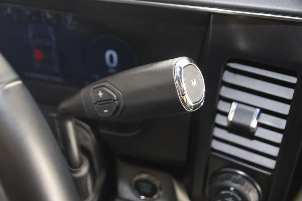 used 2024 Ford F-350 car, priced at $85,000