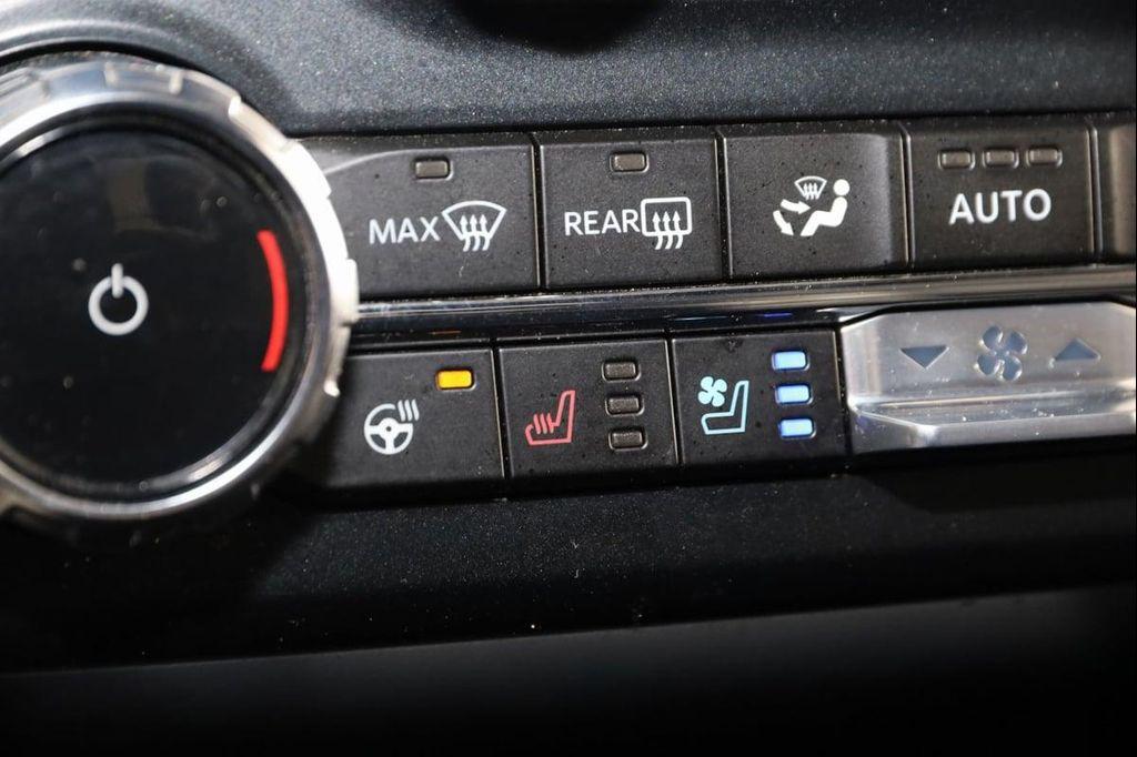 used 2024 Ford F-350 car, priced at $85,000