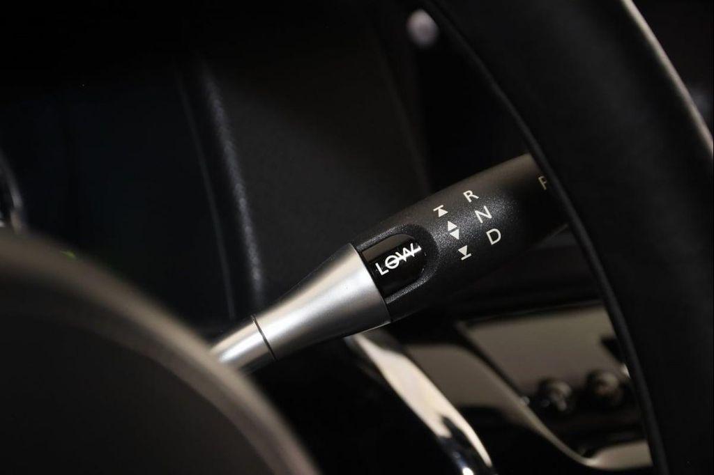 used 2020 Rolls-Royce Cullinan car, priced at $219,990