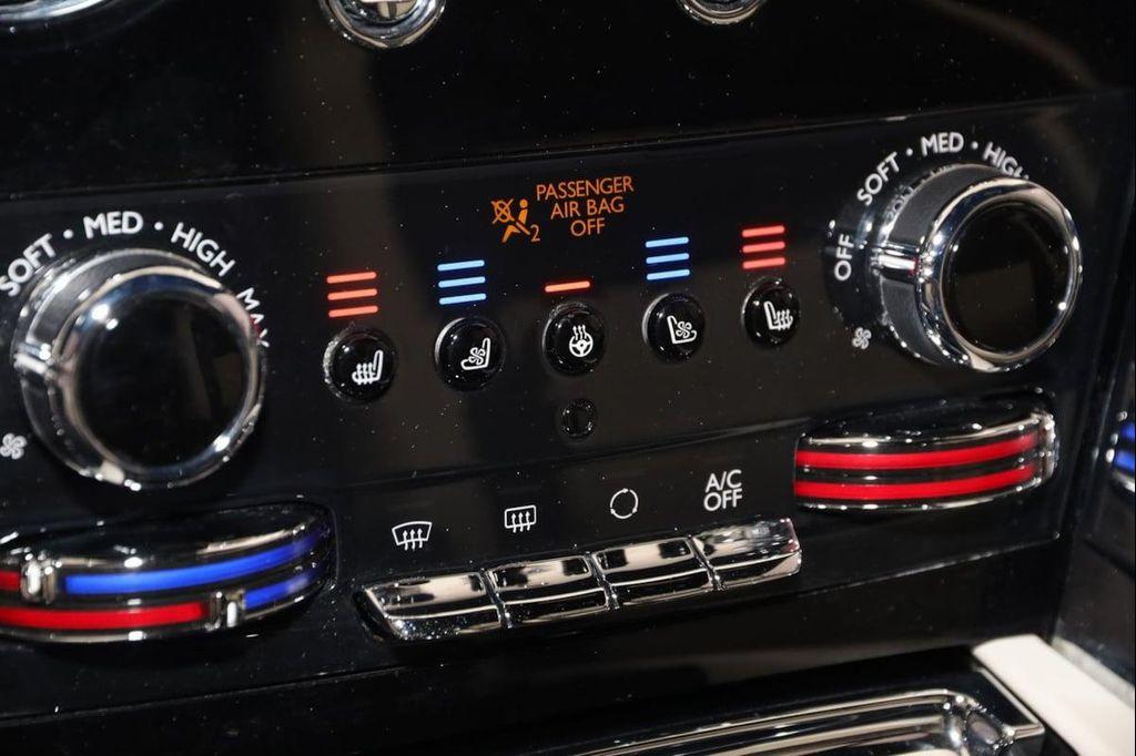 used 2020 Rolls-Royce Cullinan car, priced at $219,990