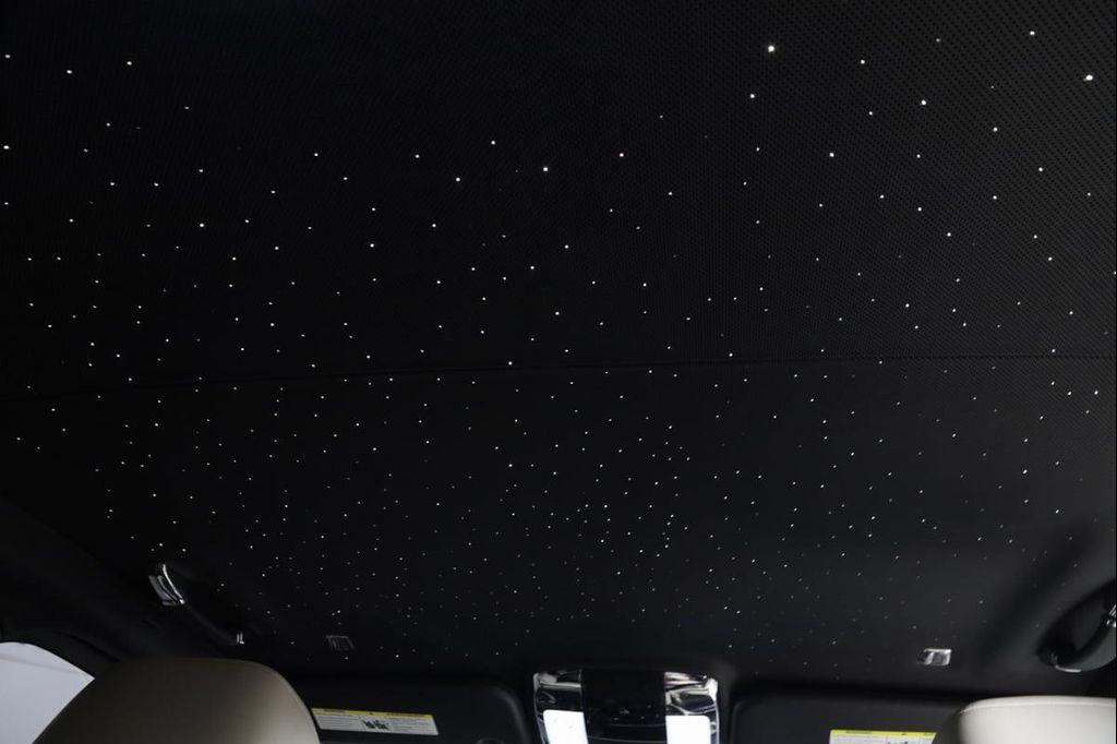 used 2020 Rolls-Royce Cullinan car, priced at $219,990