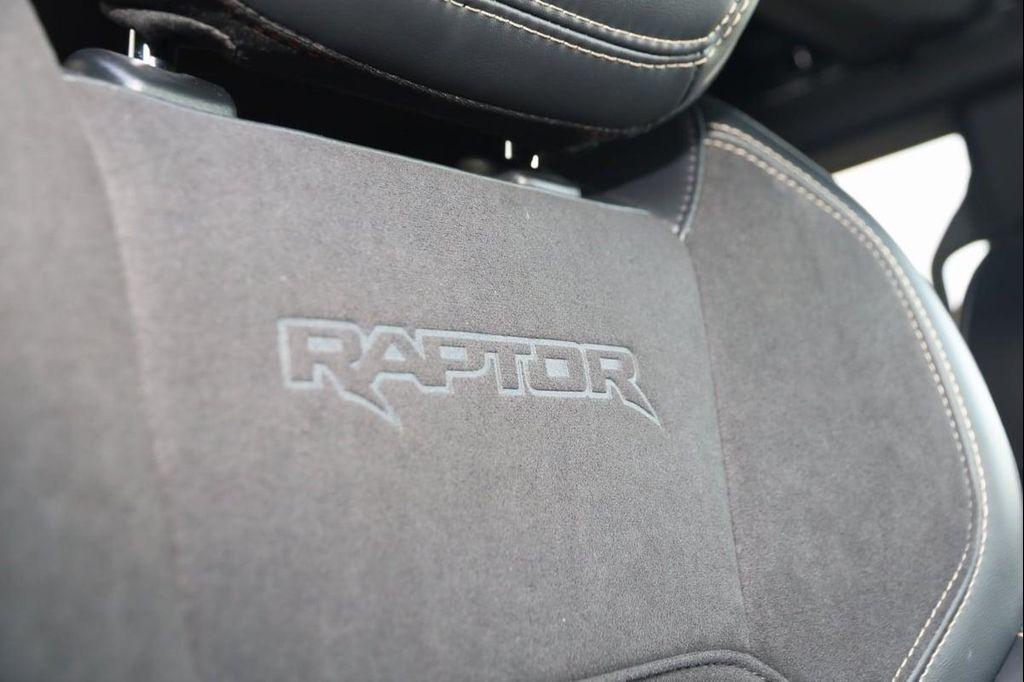 used 2024 Ford Bronco car, priced at $72,900