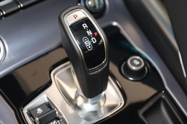 used 2023 Jaguar F-TYPE car, priced at $63,990