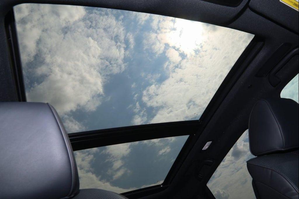 used 2023 Acura RDX car, priced at $38,990