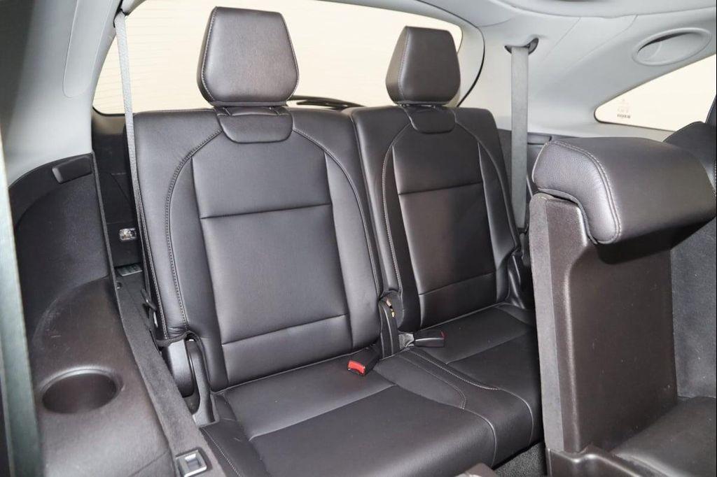 used 2016 Acura MDX car, priced at $12,300