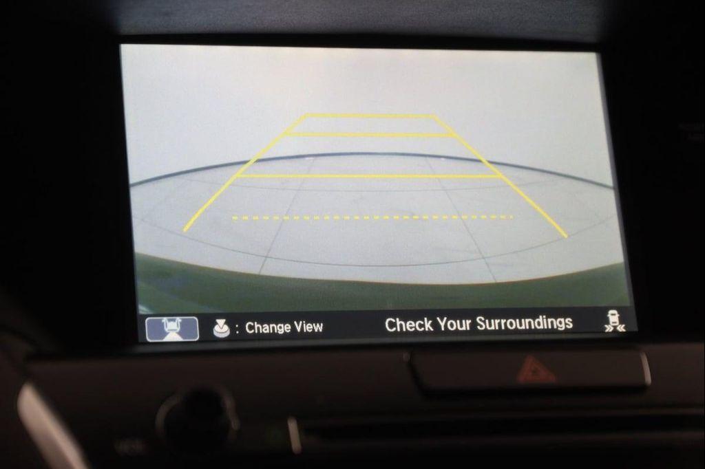 used 2016 Acura MDX car, priced at $12,300