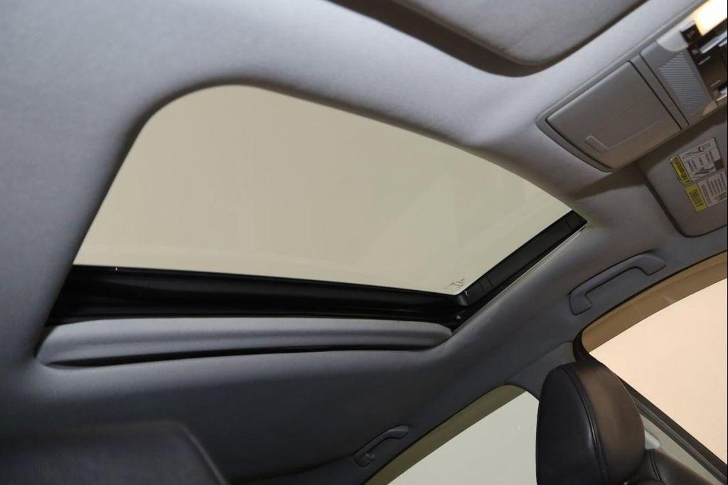 used 2016 Acura MDX car, priced at $12,300