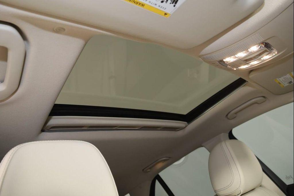 used 2022 Mercedes-Benz GLE 350 car, priced at $45,890