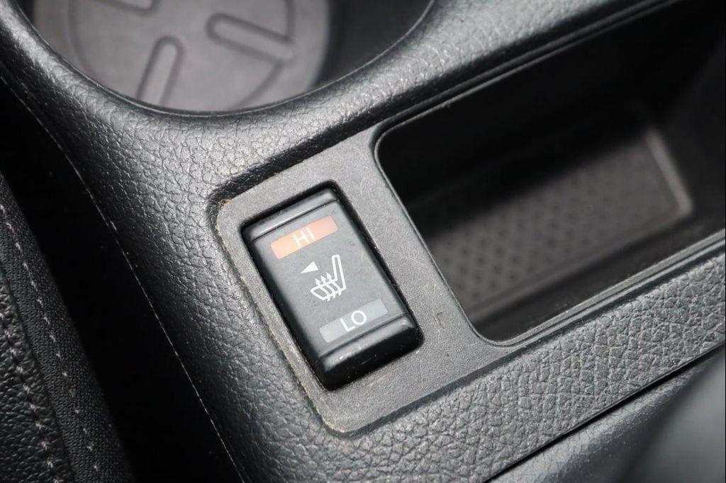 used 2020 Nissan Rogue car, priced at $18,600