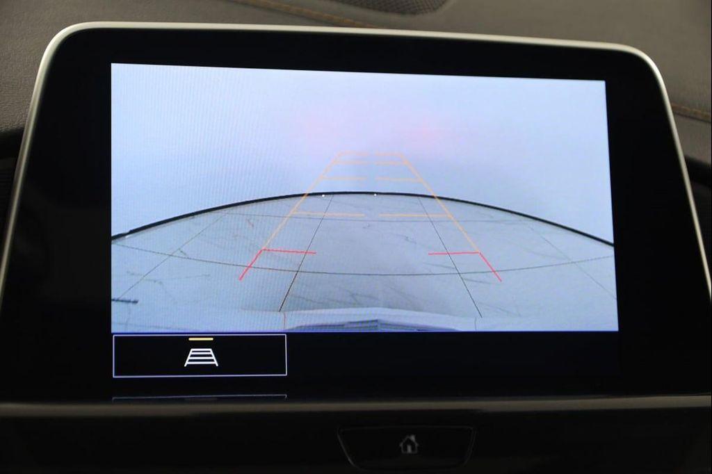 used 2023 Cadillac CT4-V car, priced at $42,500