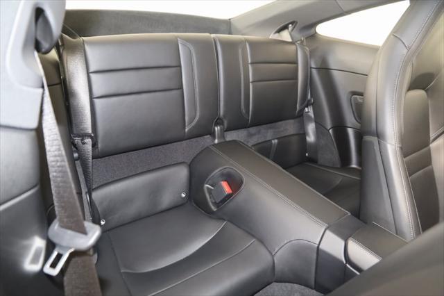 used 2020 Porsche 911 car, priced at $135,000