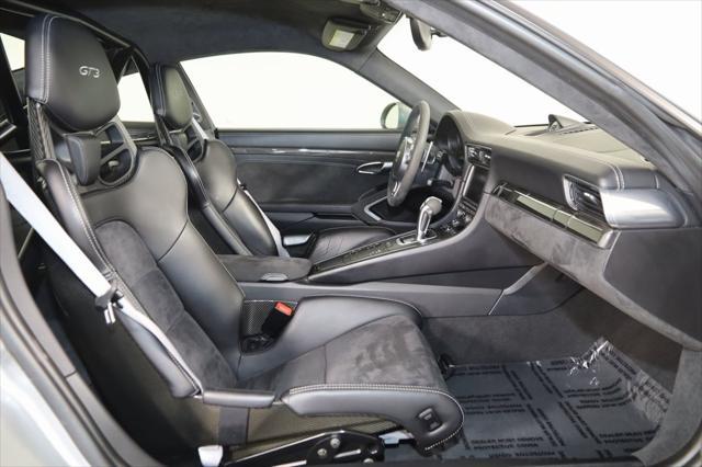 used 2016 Porsche 911 car, priced at $145,000