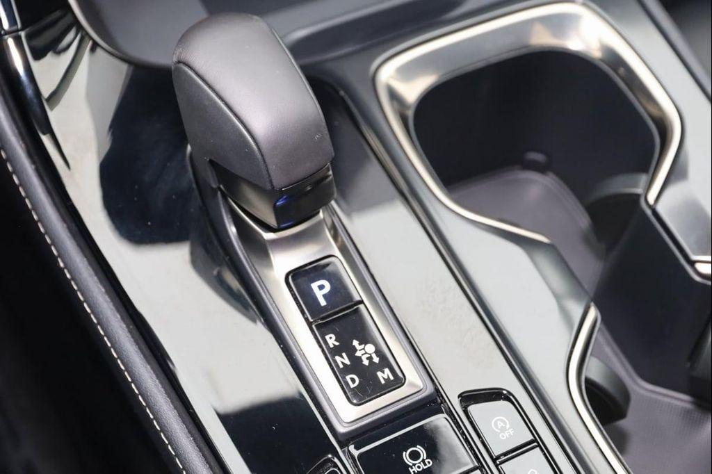 used 2022 Lexus NX 350 car, priced at $36,990