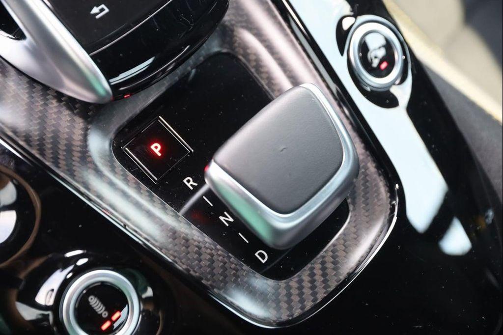 used 2018 Mercedes-Benz AMG GT car, priced at $149,995