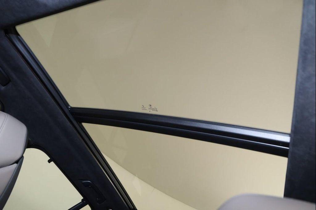 used 2022 BMW X5 M car, priced at $73,990