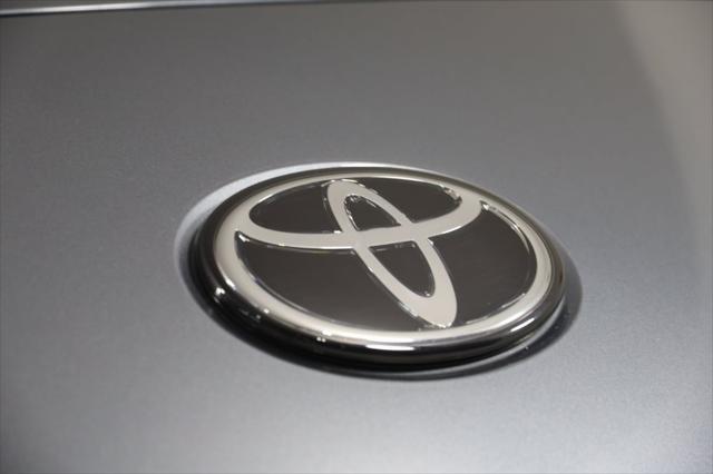 used 2020 Toyota GR Supra car, priced at $56,990