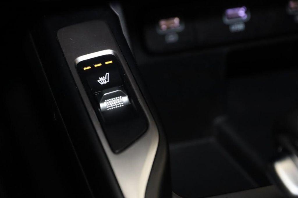 used 2022 Kia Sorento car, priced at $26,500