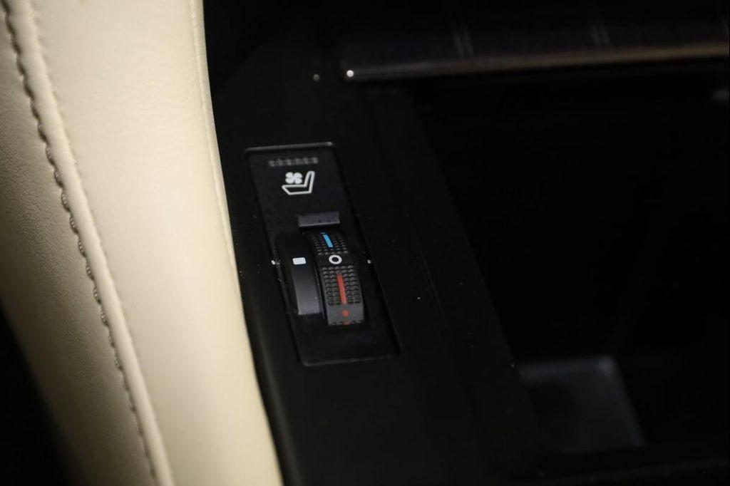 used 2023 Lexus GX 460 car, priced at $54,990