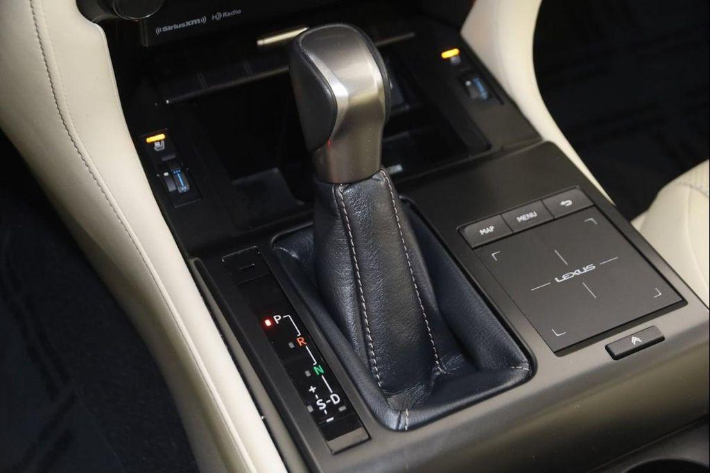 used 2023 Lexus GX 460 car, priced at $54,990