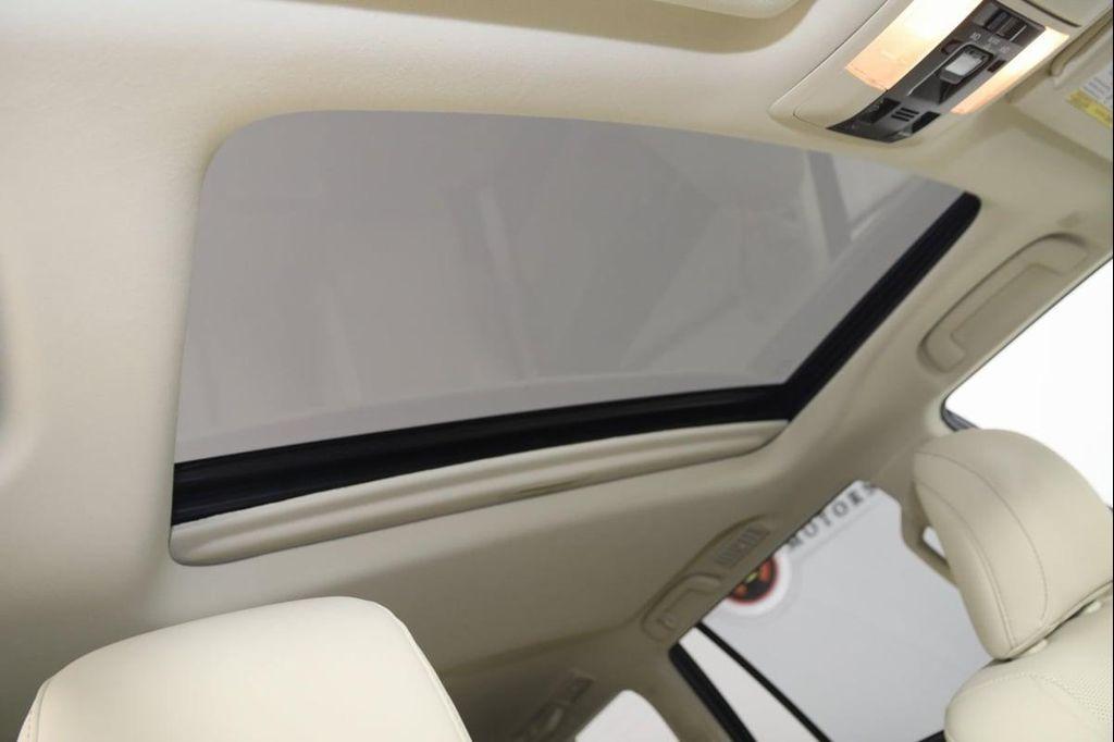 used 2023 Lexus GX 460 car, priced at $54,990