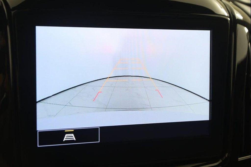 used 2023 Chevrolet Traverse car, priced at $29,990