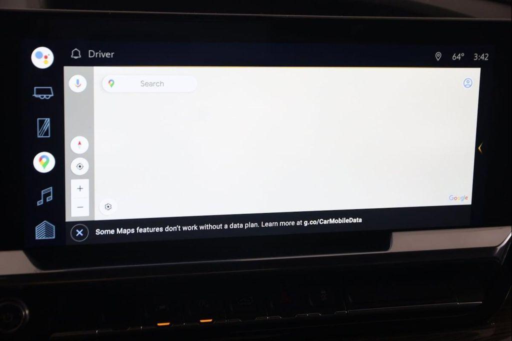 used 2022 Chevrolet Silverado 1500 car, priced at $35,990