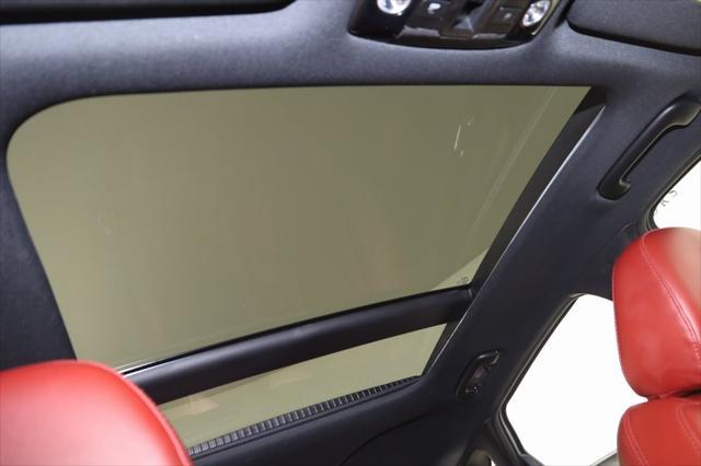 used 2022 Kia K5 car, priced at $26,000