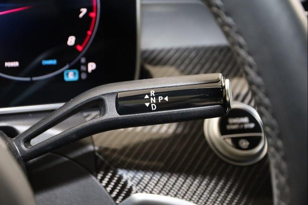 used 2024 Mercedes-Benz AMG CLE 53 car, priced at $74,990