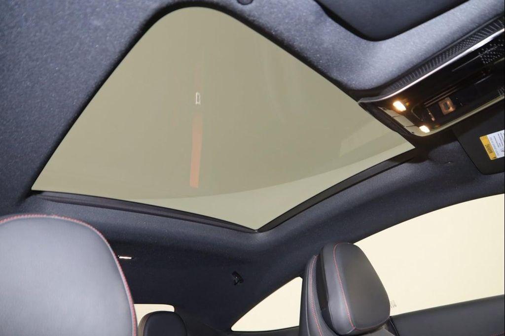 used 2024 Mercedes-Benz AMG CLE 53 car, priced at $74,990