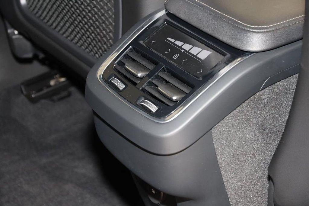 used 2021 Volvo XC60 car, priced at $30,990