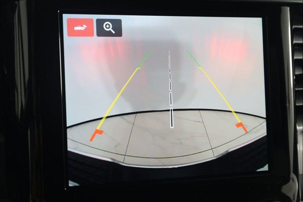 used 2025 Ram 2500 car, priced at $63,990