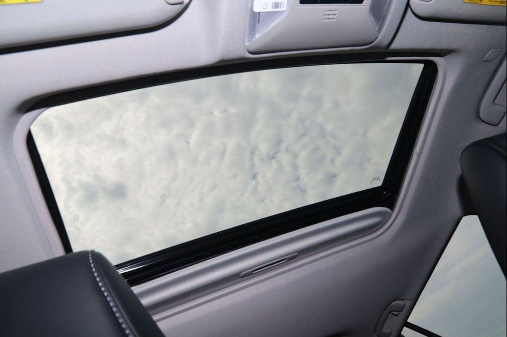 used 2024 Toyota RAV4 car, priced at $29,500