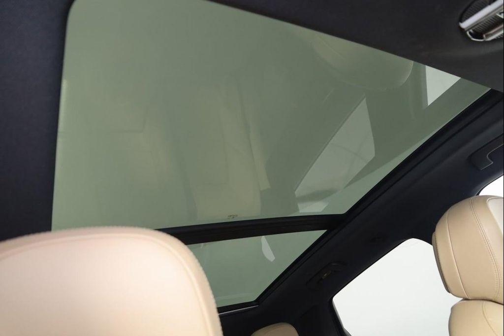 used 2019 Porsche Cayenne car, priced at $36,500