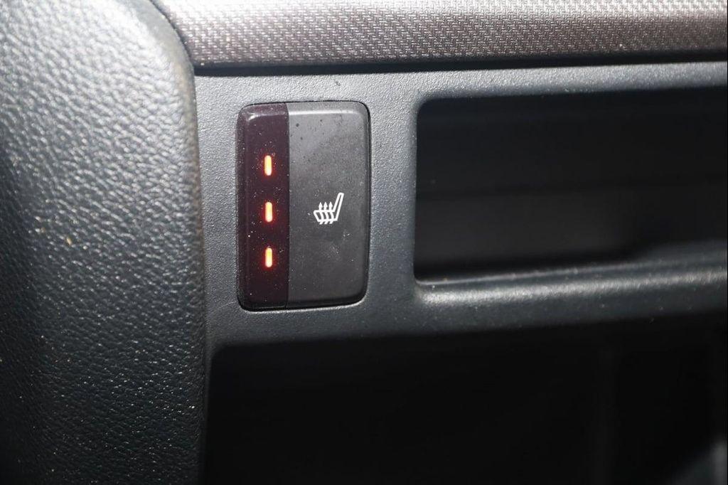 used 2023 Honda Ridgeline car, priced at $33,700