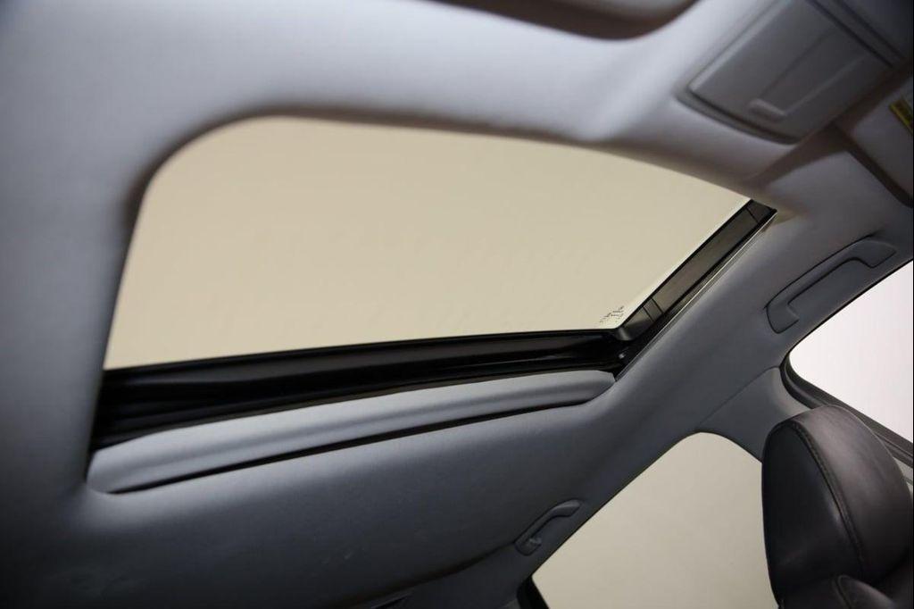 used 2015 Acura MDX car, priced at $16,300