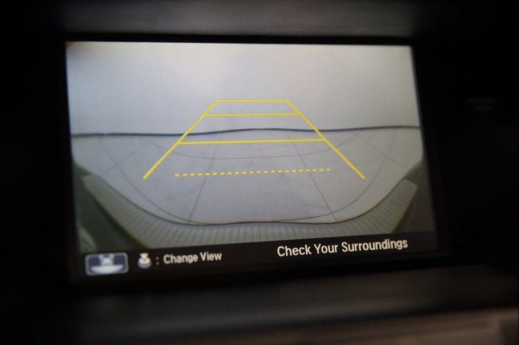 used 2015 Acura MDX car, priced at $16,300