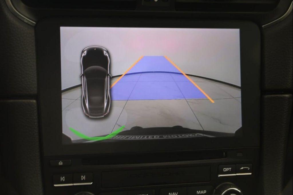 used 2019 Porsche 911 car, priced at $99,900