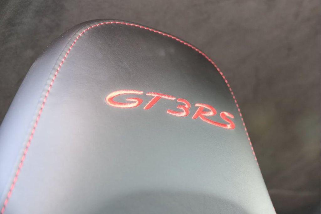 used 2019 Porsche 911 car, priced at $228,000