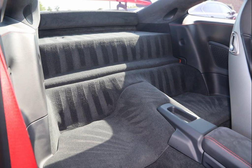 used 2019 Porsche 911 car, priced at $228,000